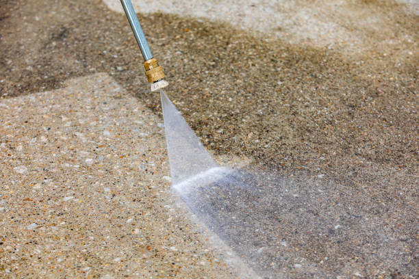 Professional Pressure Washing Services in Lackawanna, NY